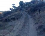 Imagen054.jpg
