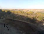 Imagen055.jpg