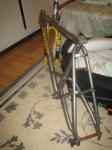 litespeed3.jpg