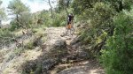 KDD Terrassa 062.jpg