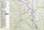 trac mapa.JPG