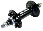 dmr revolver.jpg
