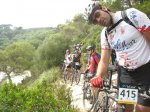 Menorca 010b.jpg