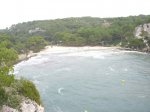 Menorca 011b.jpg