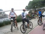 Menorca 014b.jpg