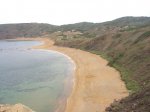 Menorca 016b.jpg