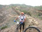 Menorca 018b.jpg