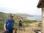 Menorca 019b.jpg