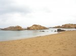 Menorca 021b.jpg