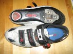 IMG_0364.jpg