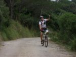 Menorca 026b.jpg