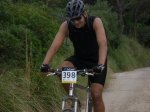 Menorca 030b.jpg