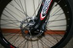 Minas de sal y bici 103.jpg
