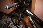 Minas de sal y bici 136.jpg