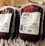 bloodbank[1].jpg