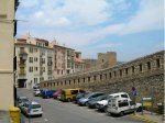 morella super.jpg