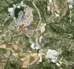 morella.jpg