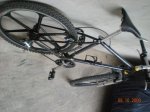 BICICLETA 007.jpg