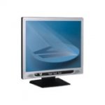 videoseven-entertainment-line-e17ps.jpg