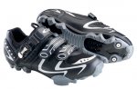 0452-Z507X.jpg