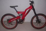 alpinestar.jpg
