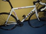 DE ROSA2.jpg
