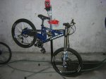 DSCN3558.JPG