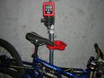 DSCN3563.JPG