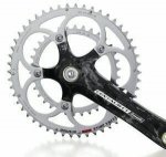 bielascentaurcarbono.jpg