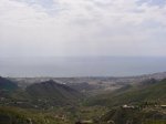 paisajes castellÃ³n (11).jpg