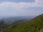paisajes castellÃ³n (12).jpg