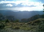 paisajes castellÃ³n (13).jpg
