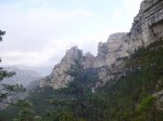 paisajes castellÃ³n (14).jpg