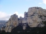 paisajes castellÃ³n (15).jpg