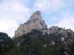paisajes castellÃ³n (16).jpg