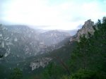 paisajes castellÃ³n (18).jpg