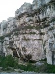 paisajes castellÃ³n (20).jpg