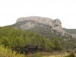 paisajes castellÃ³n (56).jpg