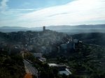 paisajes castellÃ³n (57).jpg