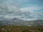 paisajes castellÃ³n (58).jpg