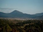 paisajes castellÃ³n (59).jpg