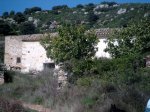 paisajes castellÃ³n (60).jpg