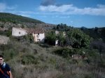paisajes castellÃ³n (61).jpg