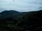 paisajes castellÃ³n (62).jpg