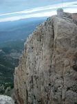 paisajes castellÃ³n (66).jpg