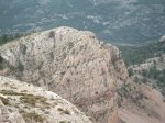 paisajes castellÃ³n (67).jpg