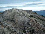 paisajes castellÃ³n (68).jpg