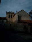 paisajes castellÃ³n (70).jpg