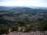 paisajes castellÃ³n (72).jpg