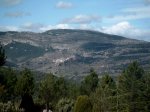 paisajes castellÃ³n (73).jpg